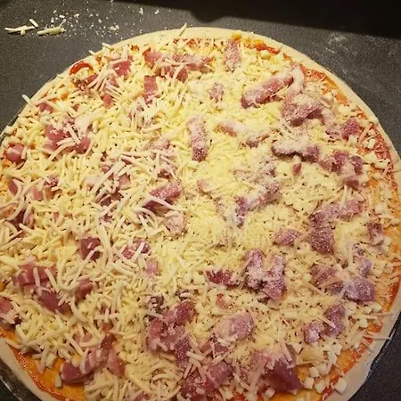 Chez Titian Vue Sur Le Mont St Michel 3* Pontaubault